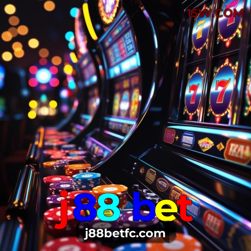 Cassino ao Vivo j88 bet - Dealers Brasileiros Profissionais