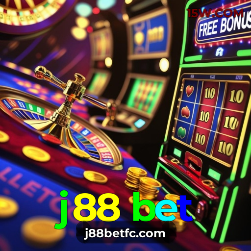Categorias de Jogos - Slots, Mesa, Ao Vivo, Jackpots