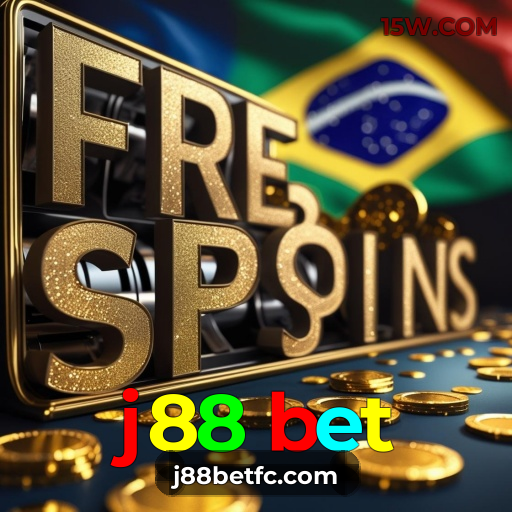 Programa de Fidelidade VIP - 7 Níveis de Recompensas Exclusivas