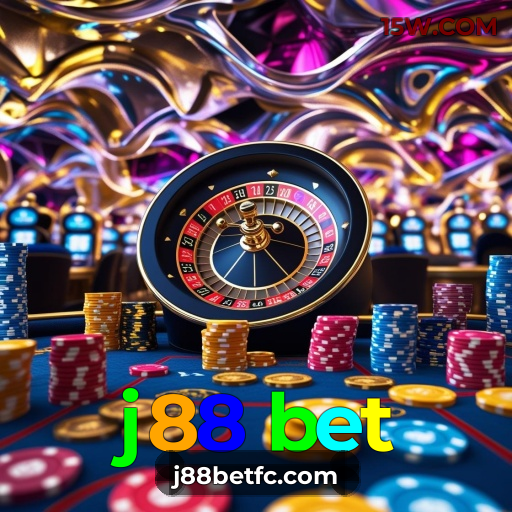 j88 bet Brasil | Desbloqueie o Potencial de Membro com Vantagens VIP