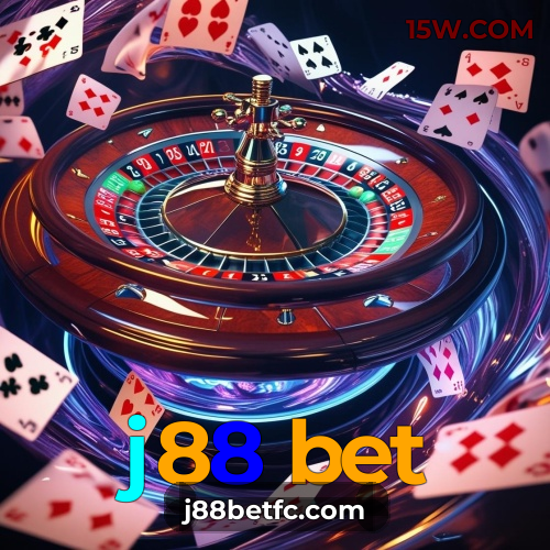 Cassino ao Vivo j88 bet - Dealers Brasileiros Profissionais