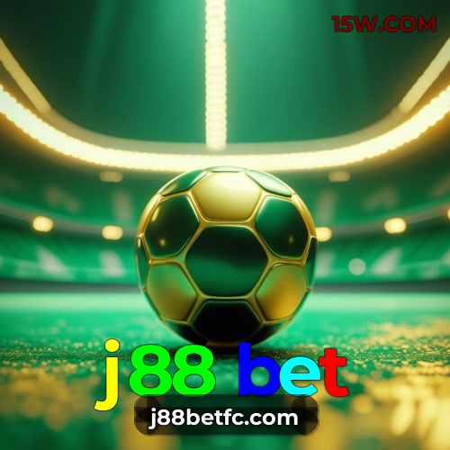 Sistema de Pagamento Rápido e Seguro - PIX, Boleto, Cartões de Crédito