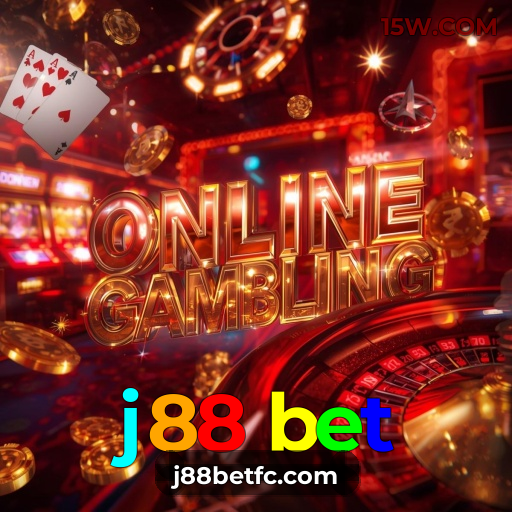 Interface de Apostas ao Vivo - Transmissão e Odds em Tempo Real