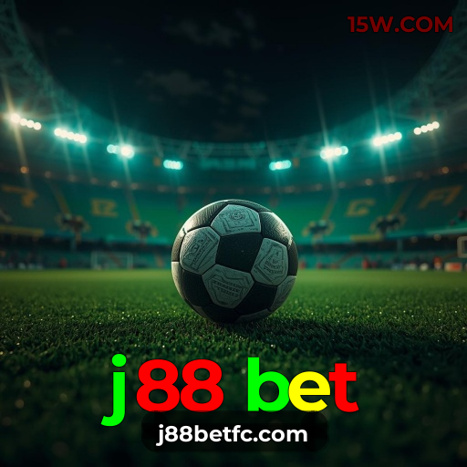 Aplicativo j88 bet | Cassino Online com PIX e Bônus