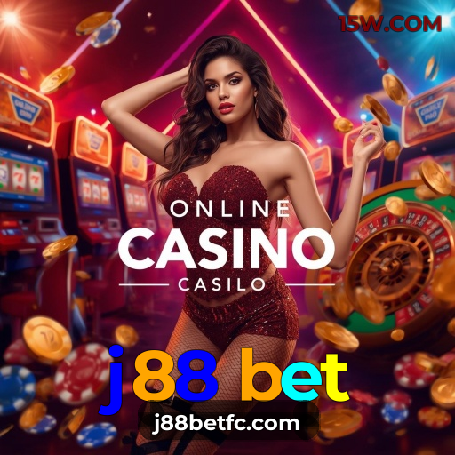 Como Funciona o Crash - Multiplicador Crescente e Cash Out