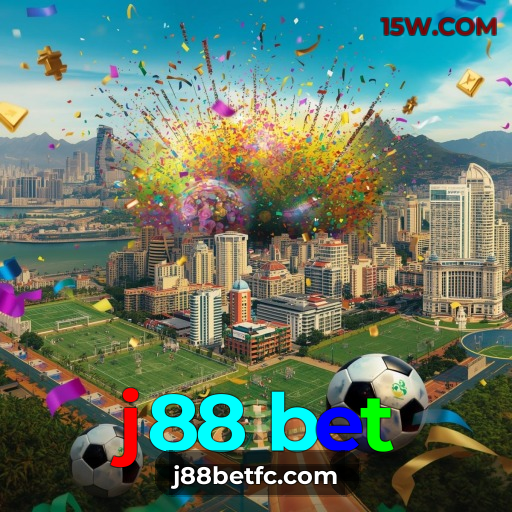 Categorias de Jogos - Slots, Mesa, Ao Vivo, Jackpots