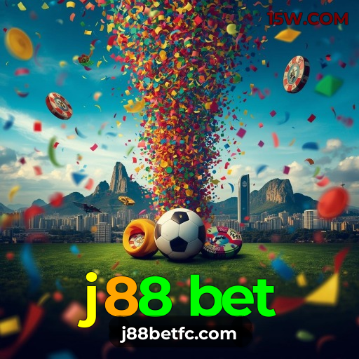 Promoções em Destaque - Bônus Especiais e Cashback