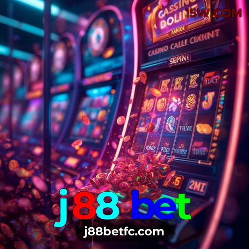 Processo de Download do App j88 bet - Passo a Passo Simples