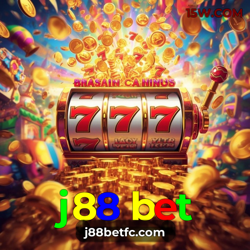 Pacote de Bônus de Boas-vindas