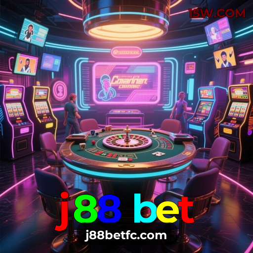 Coleção Premium de Slots j88 bet - NetEnt, Pragmatic Play, Evolution