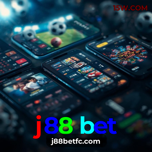 Recursos Exclusivos do App j88 bet - Modo Offline, Login Biométrico