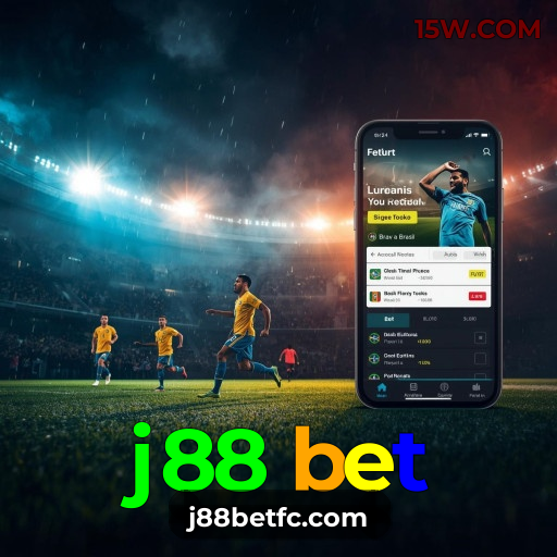 Experiência de login no j88 bet — acesso imediato e SSO