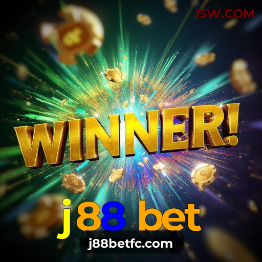 Benefícios do Login j88 bet - Bônus e Vantagens Exclusivas