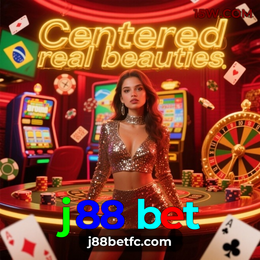 Promoções em Destaque - Bônus Especiais e Cashback