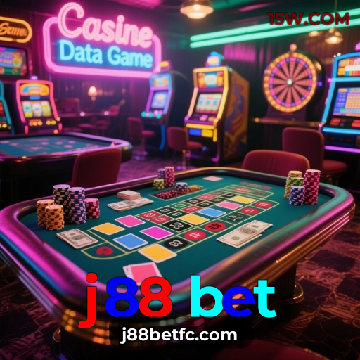 Sistema de Pagamento Rápido e Seguro - PIX, Boleto, Cartões de Crédito