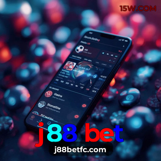 Como Funciona o Crash - Multiplicador Crescente e Cash Out