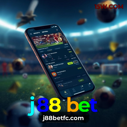 Programa de Fidelidade VIP - 7 Níveis de Recompensas Exclusivas