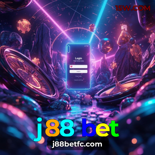 Recursos de Segurança da Plataforma - SSL, Firewall, Criptografia