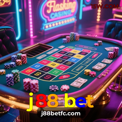 Sistema VIP Premium e Segurança Máxima - Bônus Exclusivos e Benefícios