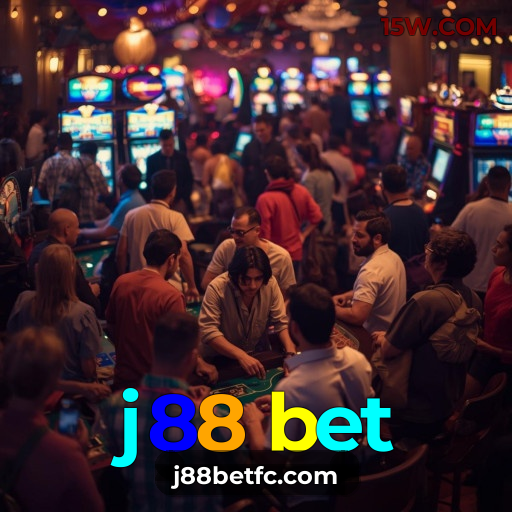 Sistema de Pagamento Rápido e Seguro - PIX, Boleto, Cartões de Crédito