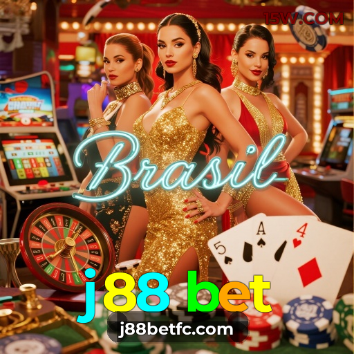 Benefícios do Login j88 bet - Bônus e Vantagens Exclusivas