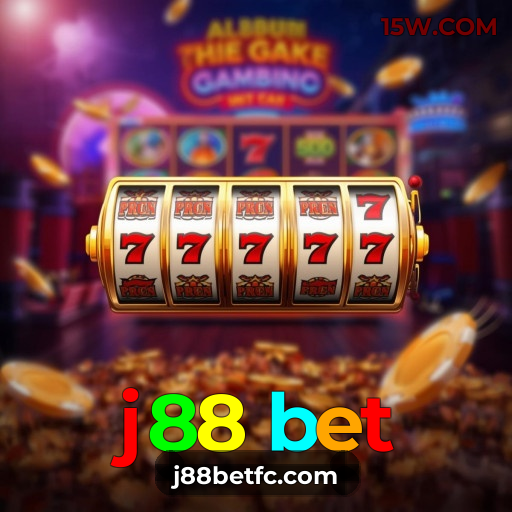 Processo de Download do App j88 bet - Passo a Passo Simples