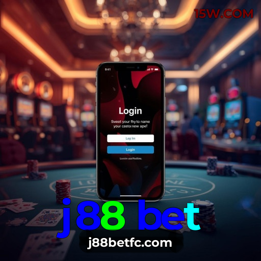 Apostas de Futebol - Brasileirão, Champions League, Copa do Mundo