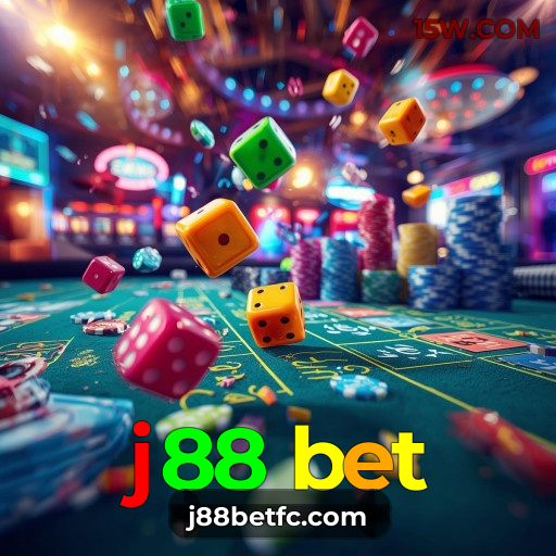 Jogos de Cassino Premium - Slots, Roleta, Blackjack e Dealer Ao Vivo