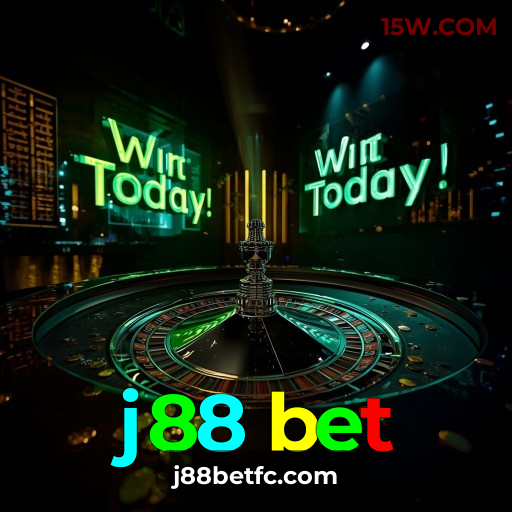 j88 bet Cassino Online | Instale o App no Seu Celular
