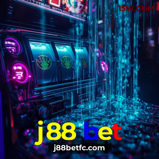 Coleção Premium de Slots j88 bet - NetEnt, Pragmatic Play, Evolution