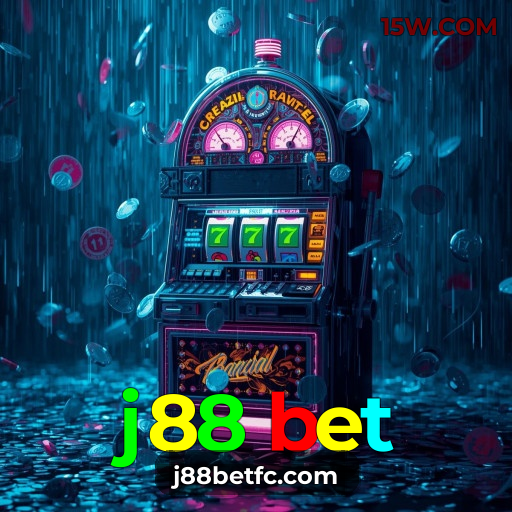 Apostas de Futebol - Brasileirão, Champions League, Copa do Mundo