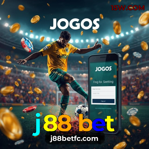 Programa VIP e Benefícios Exclusivos