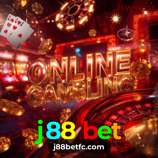 Cassino j88 bet | Jogue Slots e Ganhe Bônus Incríveis