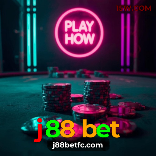 Descubra os Slots do j88 bet | Cassino Online Seguro