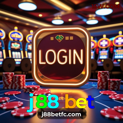 Estratégias de Crash - Gráfico de Multiplicadores e Riscos